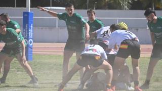 FINAL TR RYGBY M 2023-24